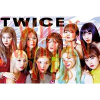 Twice 5